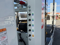 MITSUBISHI FUSO Canter Carrier Car 2PG-FEB90 2026 438km_8