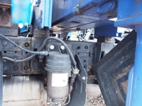 MITSUBISHI FUSO Canter Truck (With 4 Steps Of Cranes) TKG-FEA80 2014 153,351km_23