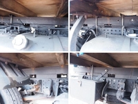 MITSUBISHI FUSO Canter Truck (With 4 Steps Of Cranes) TKG-FEA80 2014 153,351km_24