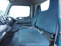 MITSUBISHI FUSO Canter Truck (With 4 Steps Of Cranes) TKG-FEA80 2014 153,351km_32