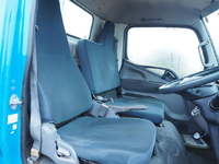 MITSUBISHI FUSO Canter Truck (With 4 Steps Of Cranes) TKG-FEA80 2014 153,351km_33