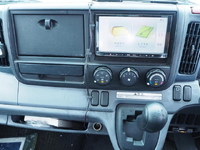 MITSUBISHI FUSO Canter Truck (With 4 Steps Of Cranes) TKG-FEA80 2014 153,351km_35