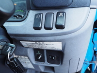 MITSUBISHI FUSO Canter Truck (With 4 Steps Of Cranes) TKG-FEA80 2014 153,351km_37