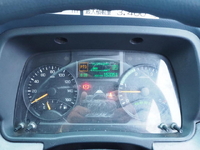 MITSUBISHI FUSO Canter Truck (With 4 Steps Of Cranes) TKG-FEA80 2014 153,351km_38