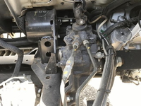 ISUZU Elf Flat Body 2RG-NMR88R 2019 82,922km_15
