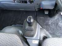 ISUZU Elf Flat Body 2RG-NMR88R 2019 82,922km_19