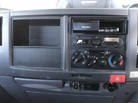ISUZU Elf Flat Body 2RG-NMR88R 2019 82,922km_20