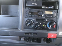 ISUZU Elf Flat Body 2RG-NMR88R 2019 82,922km_21