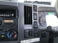 ISUZU Elf Flat Body 2RG-NMR88R 2019 82,922km_22