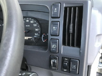 ISUZU Elf Flat Body 2RG-NMR88R 2019 82,922km_23