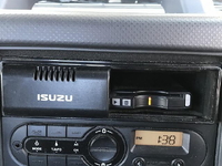 ISUZU Elf Flat Body 2RG-NMR88R 2019 82,922km_24