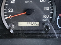 ISUZU Elf Flat Body 2RG-NMR88R 2019 82,922km_25