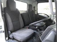 ISUZU Elf Flat Body 2RG-NMR88R 2019 82,922km_27