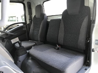 ISUZU Elf Flat Body 2RG-NMR88R 2019 82,922km_28