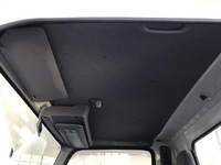 ISUZU Elf Flat Body 2RG-NMR88R 2019 82,922km_29