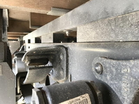 ISUZU Elf Flat Body 2RG-NMR88R 2019 82,922km_30