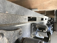 ISUZU Elf Flat Body 2RG-NMR88R 2019 82,922km_31