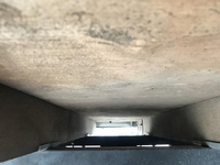ISUZU Elf Flat Body 2RG-NMR88R 2019 82,922km_32