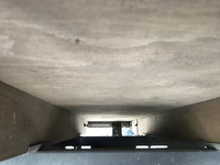 ISUZU Elf Flat Body 2RG-NMR88R 2019 82,922km_33
