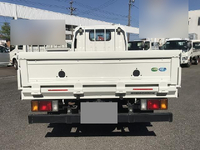 ISUZU Elf Flat Body 2RG-NMR88R 2019 82,922km_8