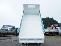 HINO Dutro Dump TKG-XZU675T 2013 79,015km_10