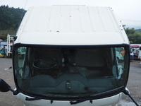 HINO Dutro Dump TKG-XZU675T 2013 79,015km_11