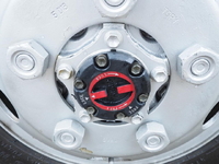 HINO Dutro Dump TKG-XZU675T 2013 79,015km_12