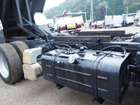 HINO Dutro Dump TKG-XZU675T 2013 79,015km_13
