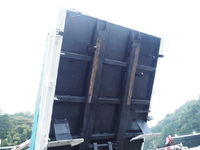 HINO Dutro Dump TKG-XZU675T 2013 79,015km_14