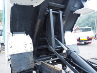 HINO Dutro Dump TKG-XZU675T 2013 79,015km_15