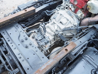 HINO Dutro Dump TKG-XZU675T 2013 79,015km_17