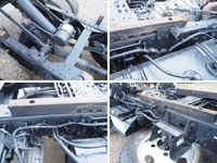 HINO Dutro Dump TKG-XZU675T 2013 79,015km_18