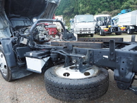 HINO Dutro Dump TKG-XZU675T 2013 79,015km_23