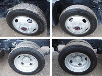 HINO Dutro Dump TKG-XZU675T 2013 79,015km_24
