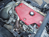 HINO Dutro Dump TKG-XZU675T 2013 79,015km_25