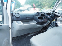 HINO Dutro Dump TKG-XZU675T 2013 79,015km_28