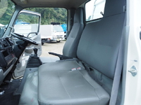 HINO Dutro Dump TKG-XZU675T 2013 79,015km_29