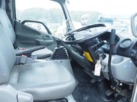 HINO Dutro Dump TKG-XZU675T 2013 79,015km_30