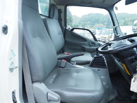 HINO Dutro Dump TKG-XZU675T 2013 79,015km_31