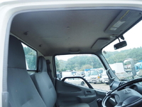 HINO Dutro Dump TKG-XZU675T 2013 79,015km_32