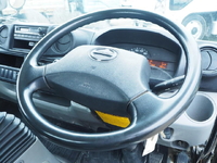 HINO Dutro Dump TKG-XZU675T 2013 79,015km_33