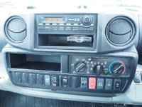 HINO Dutro Dump TKG-XZU675T 2013 79,015km_34