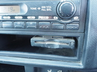 HINO Dutro Dump TKG-XZU675T 2013 79,015km_35