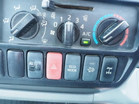 HINO Dutro Dump TKG-XZU675T 2013 79,015km_36