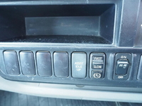 HINO Dutro Dump TKG-XZU675T 2013 79,015km_37