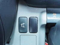 HINO Dutro Dump TKG-XZU675T 2013 79,015km_38