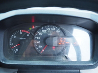 HINO Dutro Dump TKG-XZU675T 2013 79,015km_39