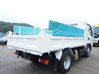 HINO Dutro Dump TKG-XZU675T 2013 79,015km_4