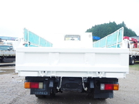 HINO Dutro Dump TKG-XZU675T 2013 79,015km_5