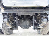 HINO Dutro Dump TKG-XZU675T 2013 79,015km_6
